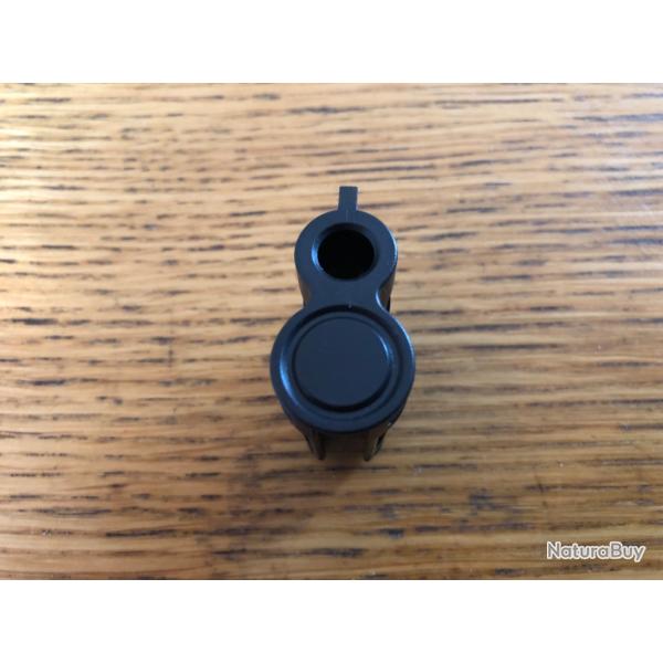 Crosman 1377: guidon d'origine pour calibre 4.5mm