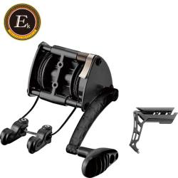 Armeur &Agrave; Manivelle Pour Arbal&egrave;te Jag2 - Blade - Accelerator 370