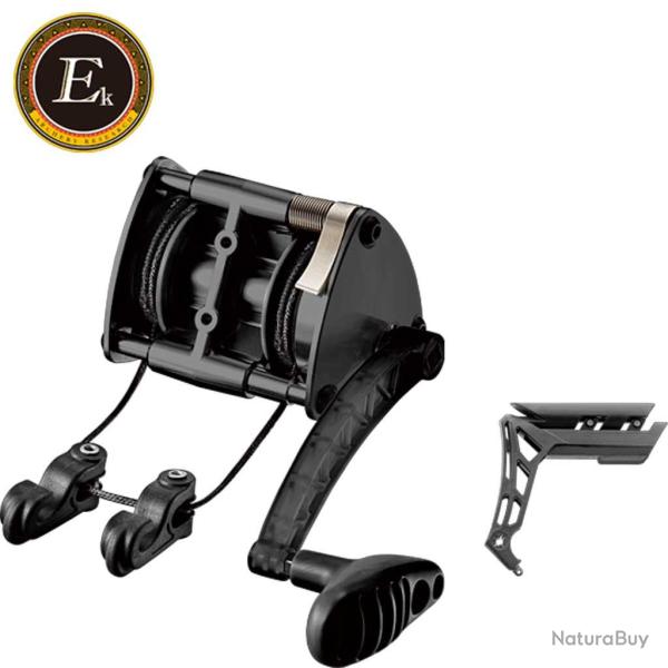 Armeur � Manivelle Pour Arbal�te Jag2 - Blade - Accelerator 370