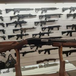 Winchester 13100 XTR 12x70 Occasion