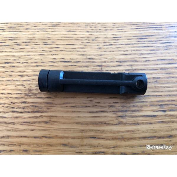 Crosman 1377: piston de pompage d'origine