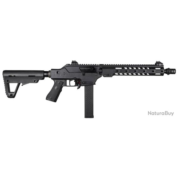 REPLIQUE VMP-2M NOIRE