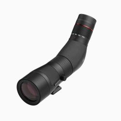 Longue-vue Kite SP 65 + zoom 15x-47x