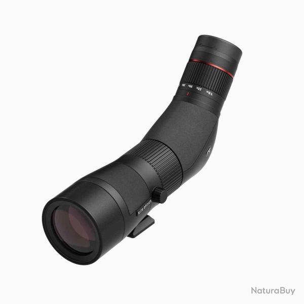 Longue-vue Kite SP 65 + zoom 15x-47x
