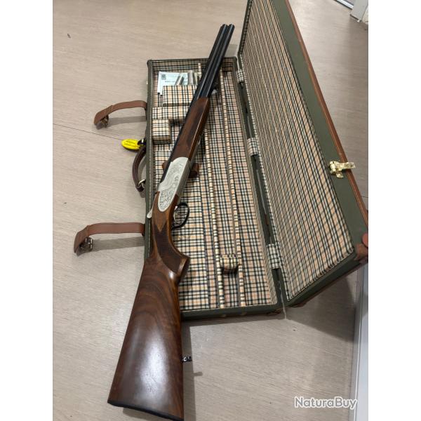 Verney carron sagittaire polynox extra luxe 12/76