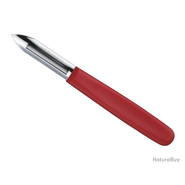 Victorinox 5.0101  �plucheur, Nylon rouge