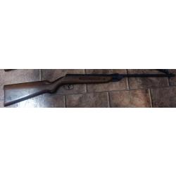 Carabine &agrave; plomb une neuf et une occasion