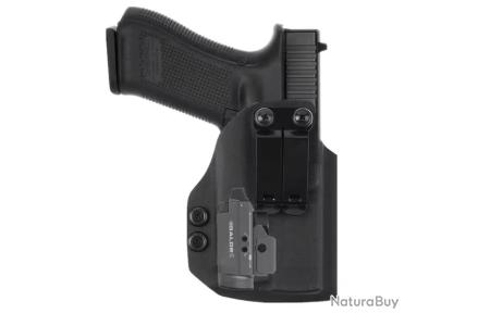450h300f_00004_Holster-Glock-