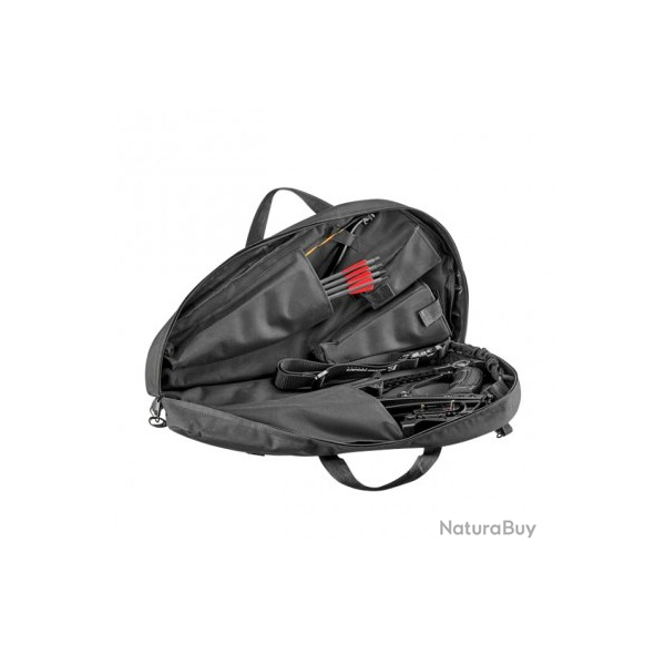 EK ARCHERY - HOUSSE POUR ARBAL�TE EK R9 ET RX COBRA