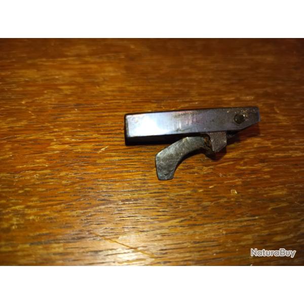 �jecteur complet mauser 98k g98