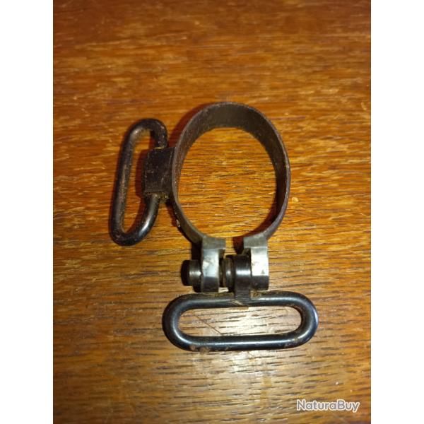 Grenadire mauser espagnol 98k