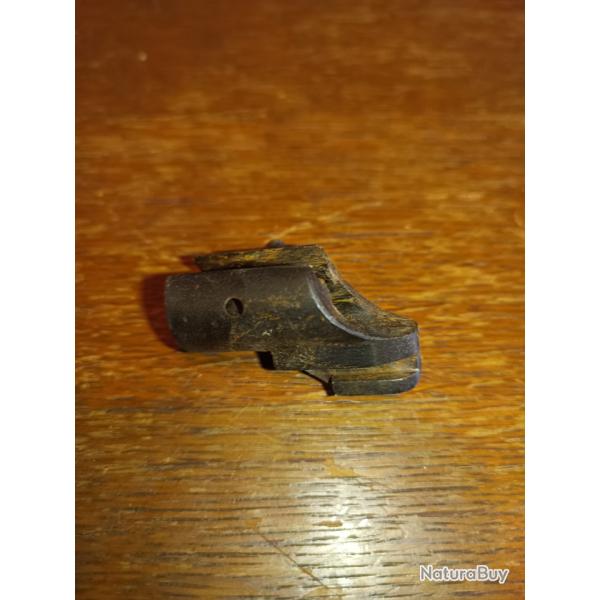 Adaptateur de bayonette mauser 98k syst�me espagnol