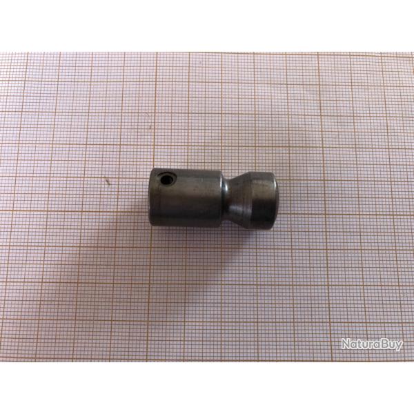 Crosman 1377: marteau d'origine de la d�tente