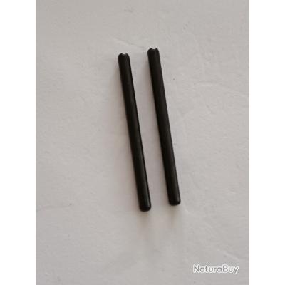 chaine de tronçonneuse husqvarna sp21g 59 maillons 593914159