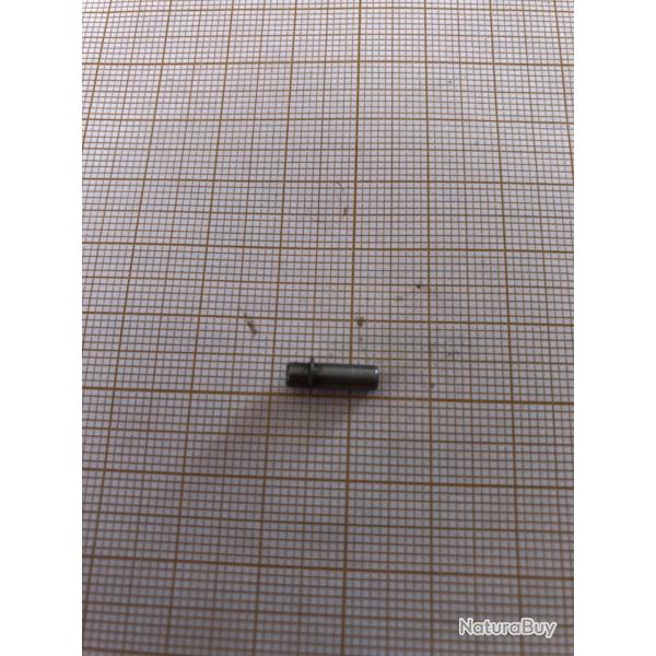 Crosman 1377: rivet d'origine du marteau de percussion