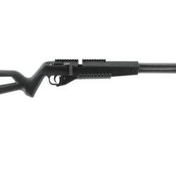 Carabine UX Iconix PCP 19.9 J - Cal. 4.5 mm