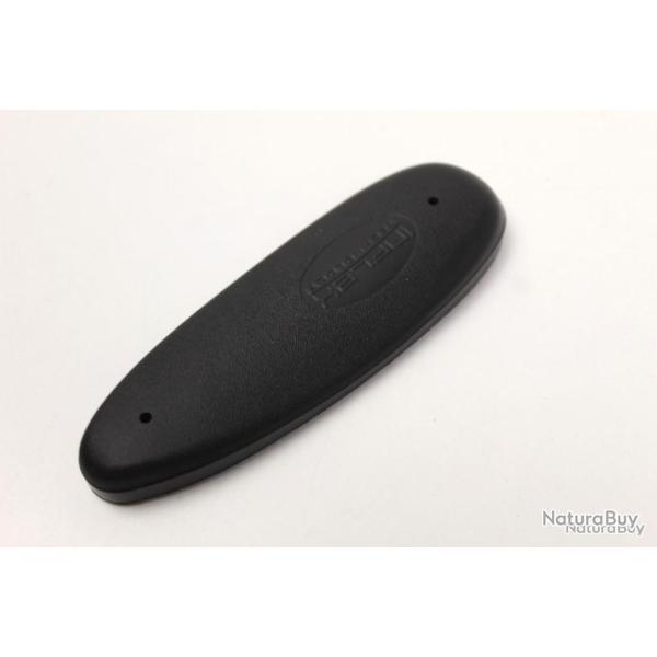 PLAQUE DE COUCHE BROWNING BAR MK3 - 4X - MARAL - B525 - MAXUS - A5 12MM