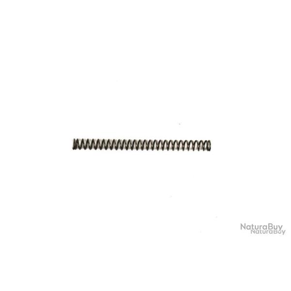 RESSORT PERCUTEUR UBERTI YELLOW BOY 22LR NEUF