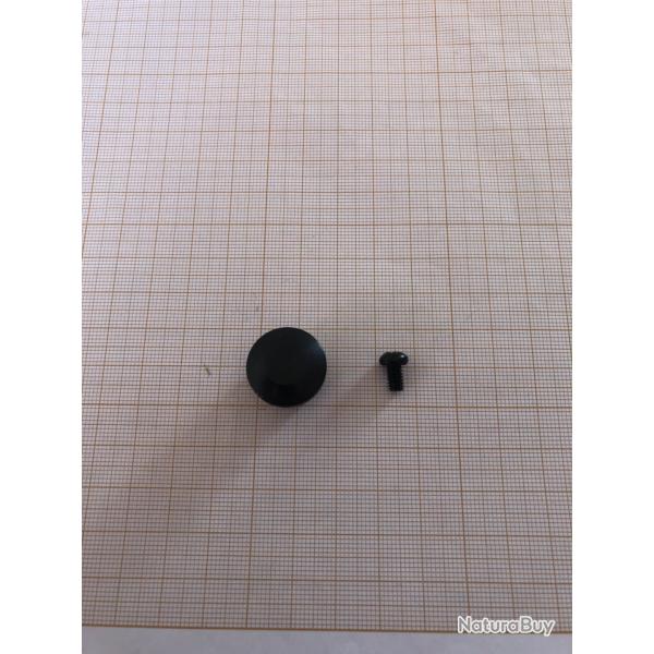 Crosman 1377: bouchon arri�re d'origine