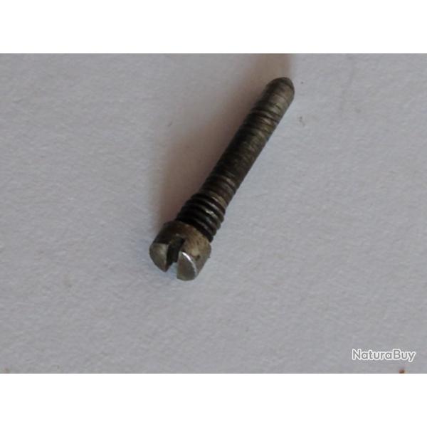 Vis axe d' arr�toir de cartouches LEBEL Mle 1886