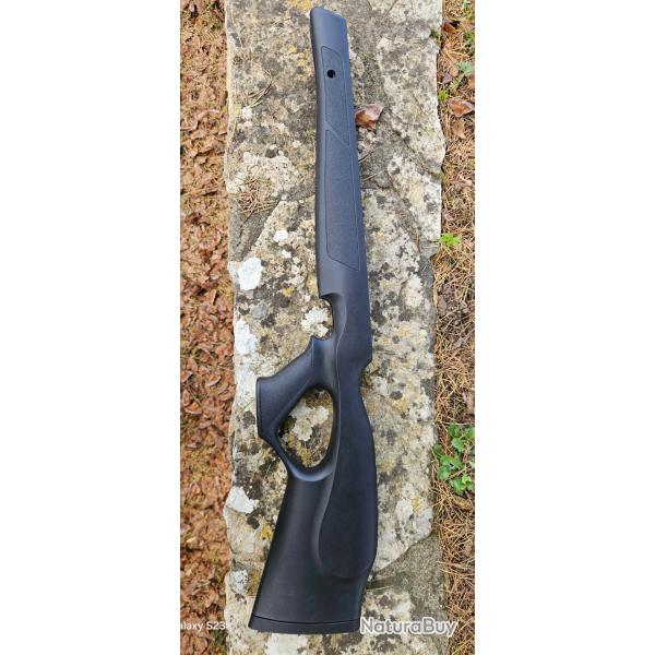 Crosse synth�tique HW 97 Weihrauch