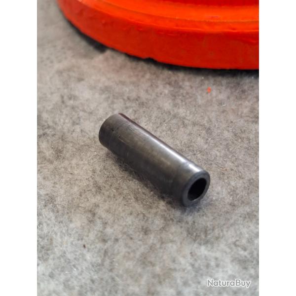 DIANA - 26 - Pi�ce- Axe de charni�re