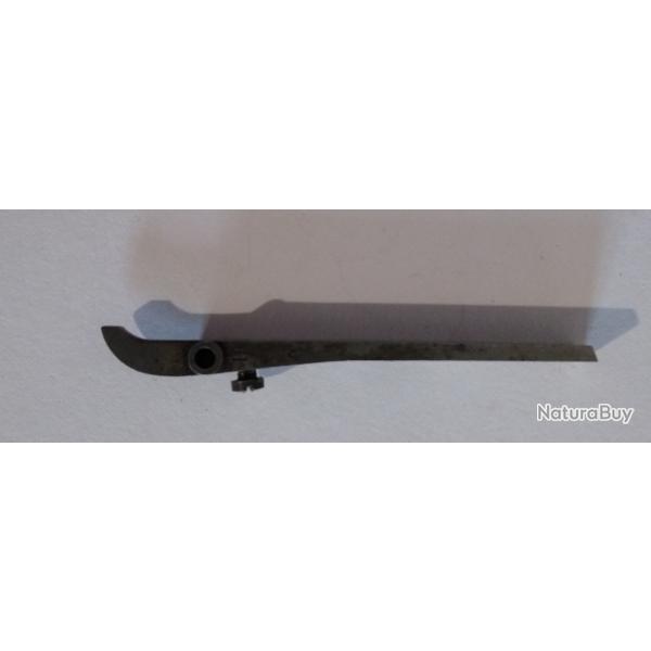 Arr�toir de cartouches de Lebel Mle 1886