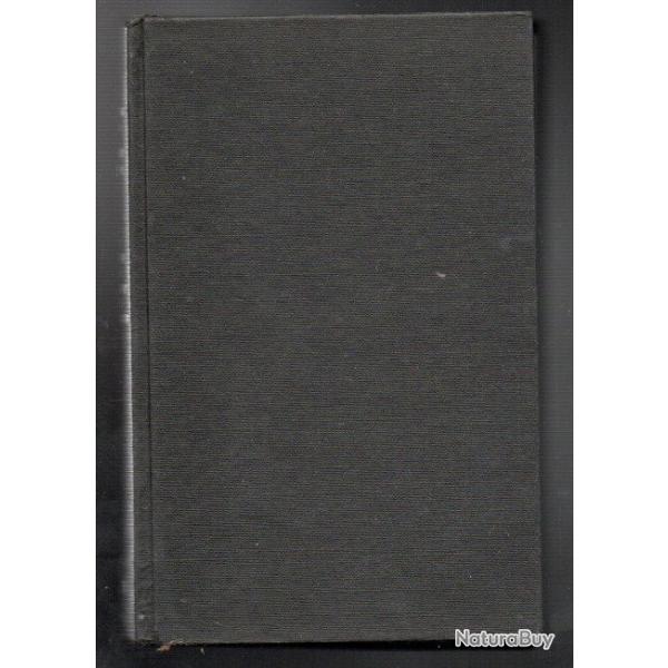 le message des batisseurs de cath�drales christian jacq et fran�ois brunier