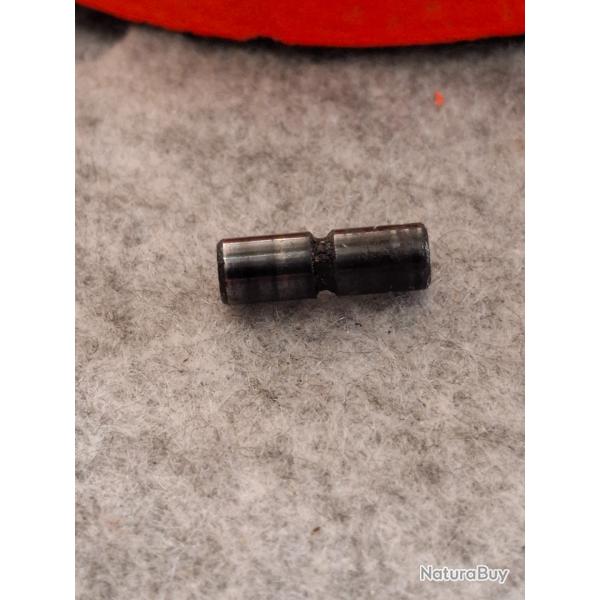 DIANA - 26 - Pi�ce- Goupille Bras d'armement