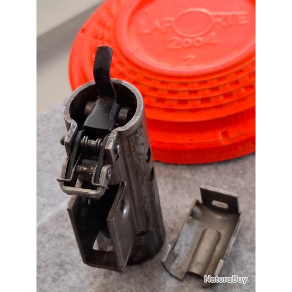 DIANA - 26 - Pi�ce- �l�ments de corps � restaurer