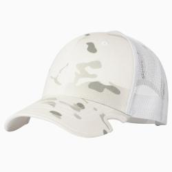 Casquette Trucker Classic Mesh ajustable Multicam Alpine(TM)