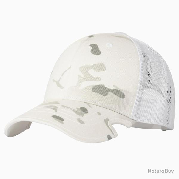 Casquette Trucker Classic Mesh ajustable Multicam Alpine(TM)