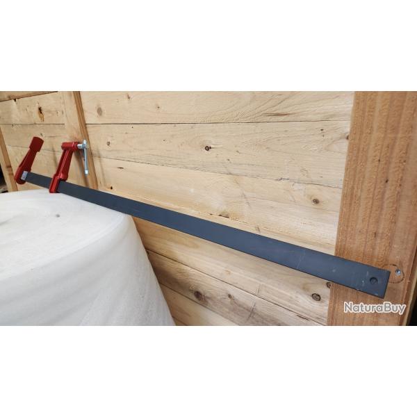 Serre joint TALIAPLAST 120x100 (35x8) neuf