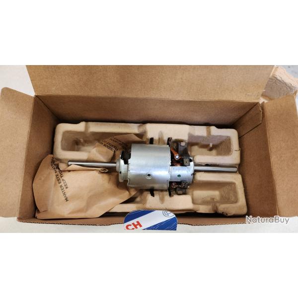 Moteur de ventilateur BOSCH 0130063029