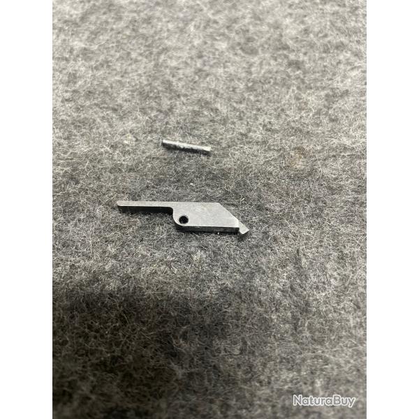 Extracteur USM1 Erma 22lr