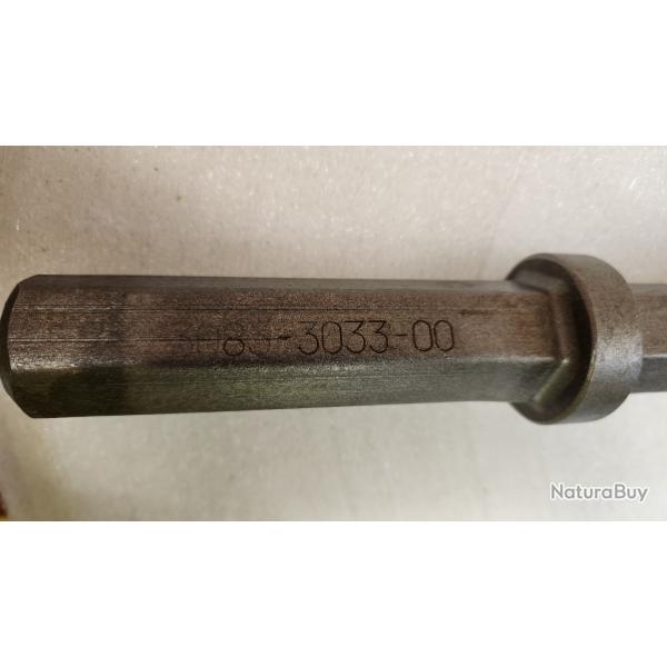 Outil pour marteau ATLAS COPCO 3083303300