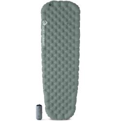 Matelas gonflable Sea to Summit Ether Light XR Insulated LARGE