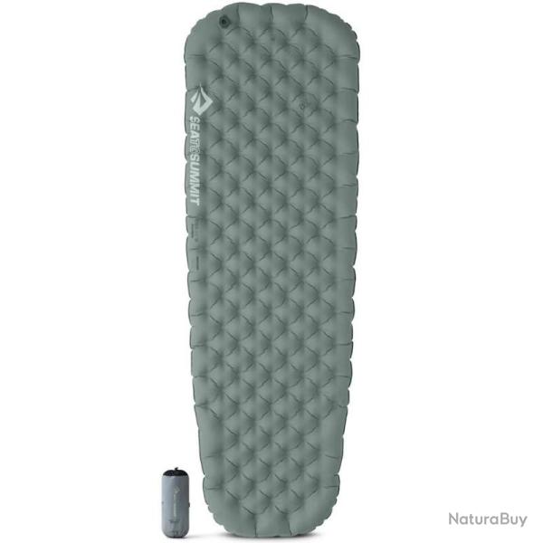 Matelas gonflable Sea to Summit Ether Light XR Insulated Large