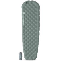 Matelas gonflable Sea to Summit Ether Light XR Insulated REGULAR