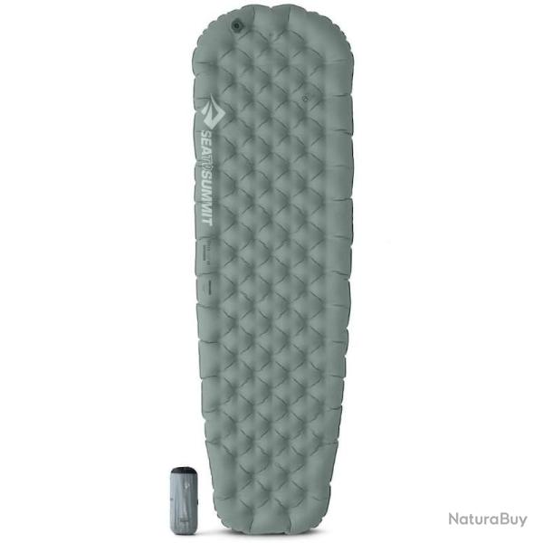 Matelas gonflable Sea to Summit Ether Light XR Insulated REGULAR
