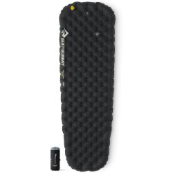 Matelas gonflable Sea to Summit Ether Light XR PRO Insulated LARGE
