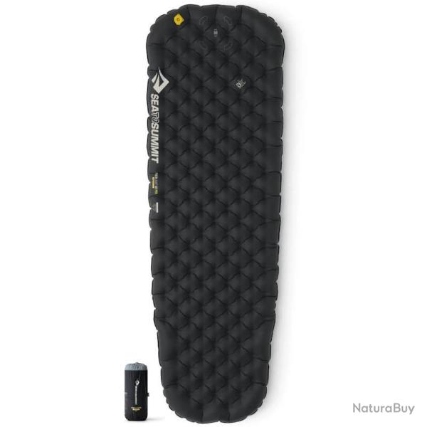 Matelas gonflable Sea to Summit Ether Light XR PRO Insulated LARGE