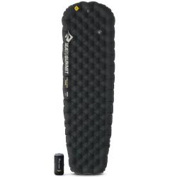 Matelas gonflable Sea to Summit Ether Light XR PRO Insulated Regular