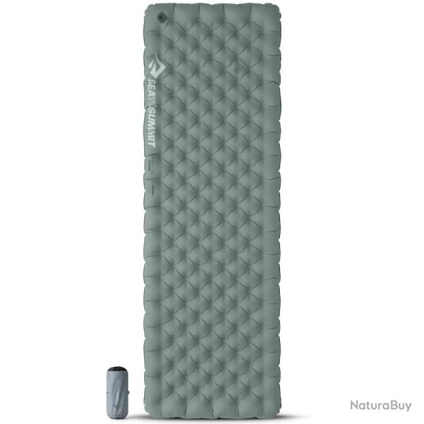 Matelas gonflable Sea to Summit Ether Light XR Insulated Rectangular Large