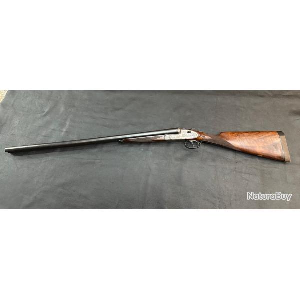 Aya Royal platines - 12/70 - 1977