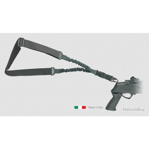 Bretelle 1 position pour Fabarm