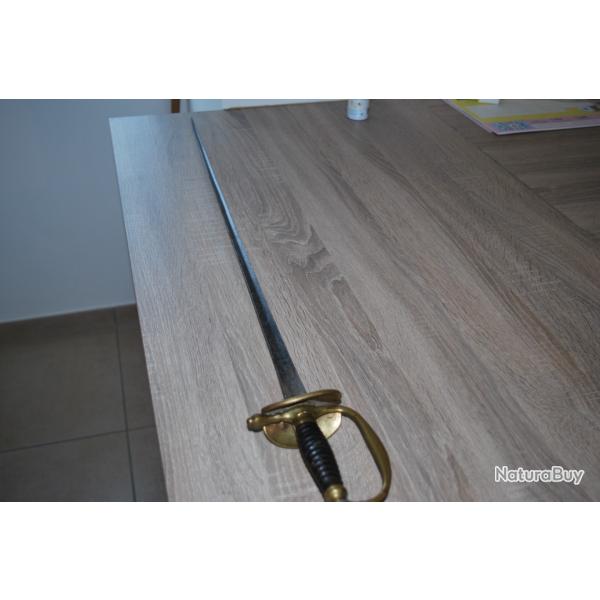 ancienne pe du xix me