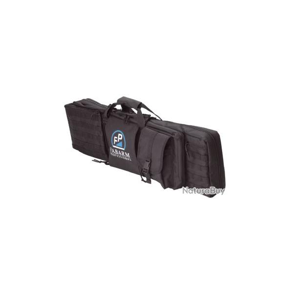 Sac commando Fabarm PROFESSIONAL