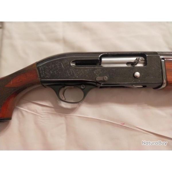 Beretta a 302 canon 81cm full magnum