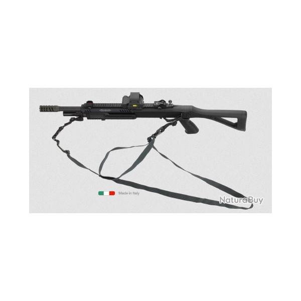 Bretelle Fabarm 3 positions avec bride